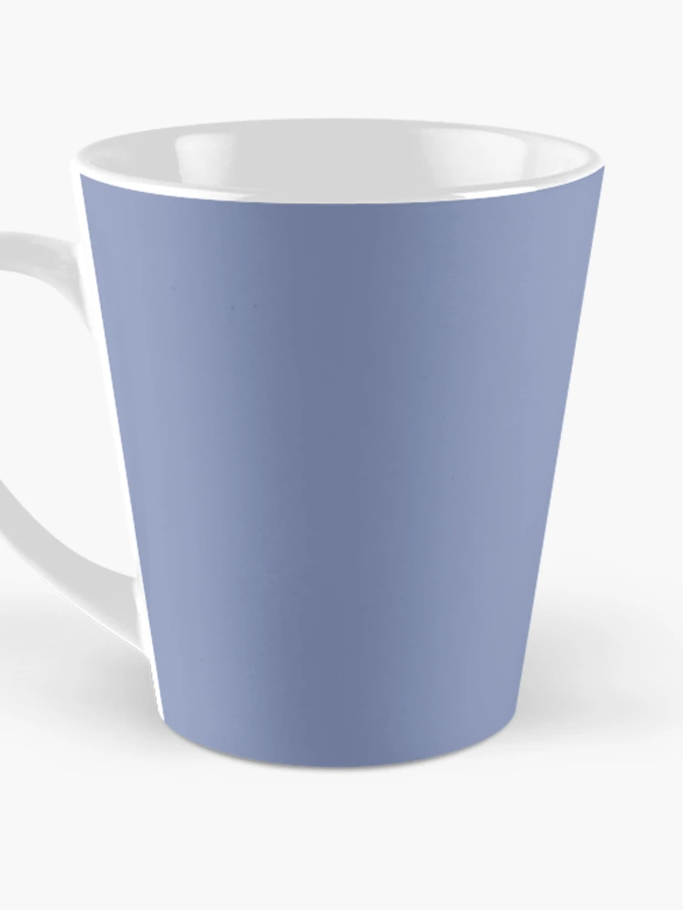 Thumbnail 3 of 4, Coffee Mug, Griffin Aloft designed and sold by FirTreeDesigns.