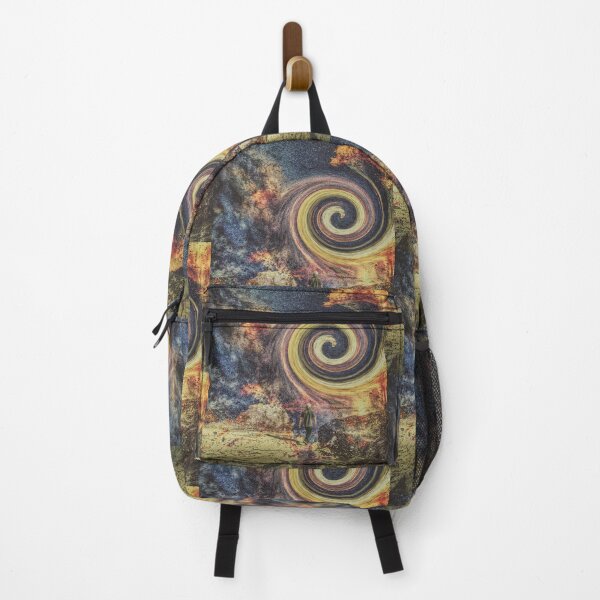 Item preview, Go Back To The Old Days designed and sold by JorteCrioni.