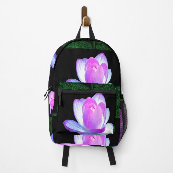 Item preview, Lotus flower designed and sold by BVCdesigns.