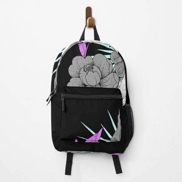 Item preview, Goth Rock Rooster designed and sold by shirtdan.