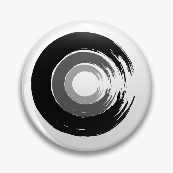 Item preview, tunnel of light designed and sold by Mike Notis.