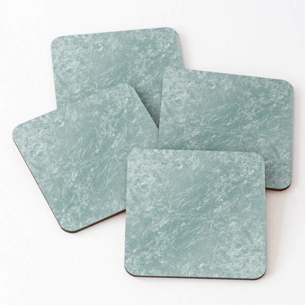 Item preview, Frost pattern designed and sold by Kamiri.