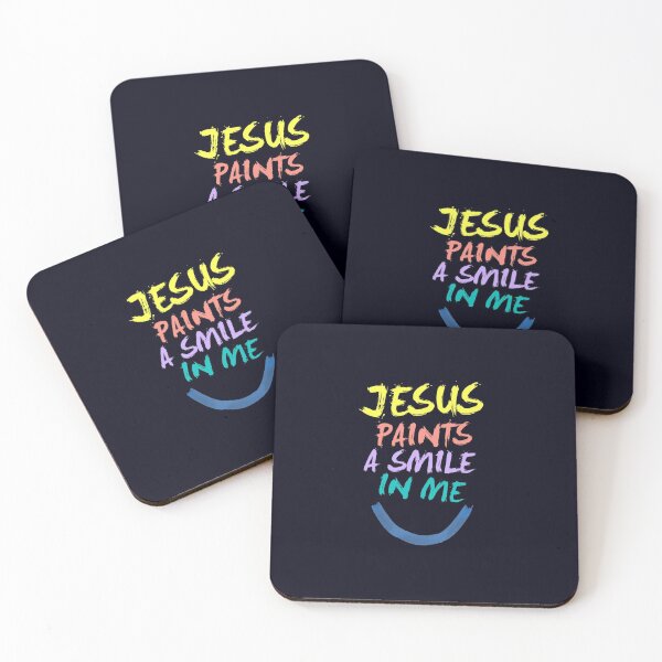 Item preview, Jesus designed and sold by MET TAIBI.