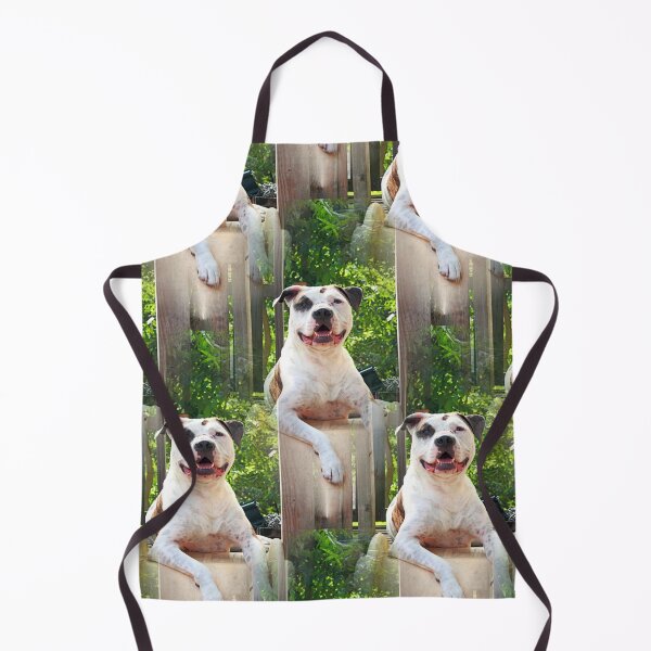 Item preview, Pit Bull T-Bone designed and sold by HisRuin.