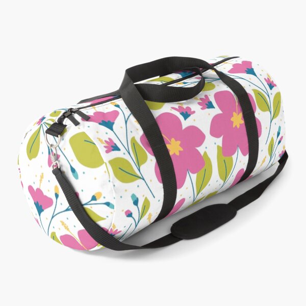 Item preview, Let it flow, Flower wave designed and sold by GulQari.