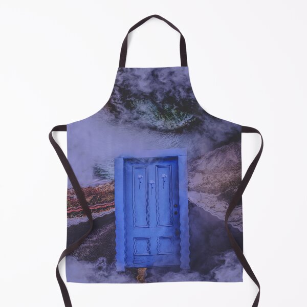 Item preview, Door Of Pure Destinies designed and sold by JorteCrioni.