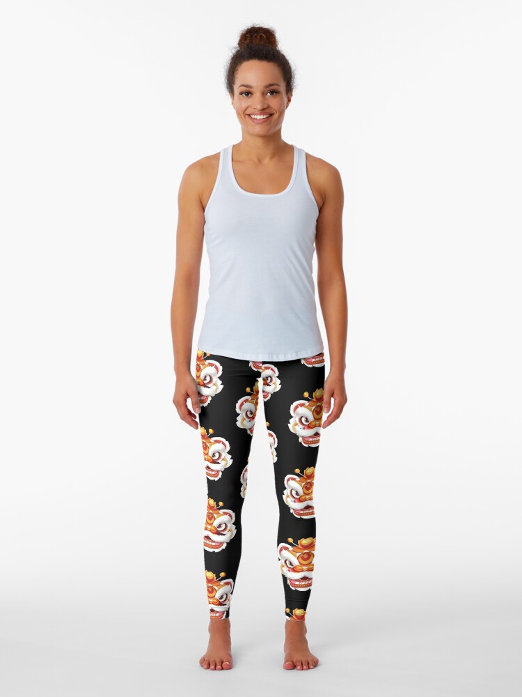 Dance Pants & Dance Leggings | Dance Bottoms | Dancewear Corner