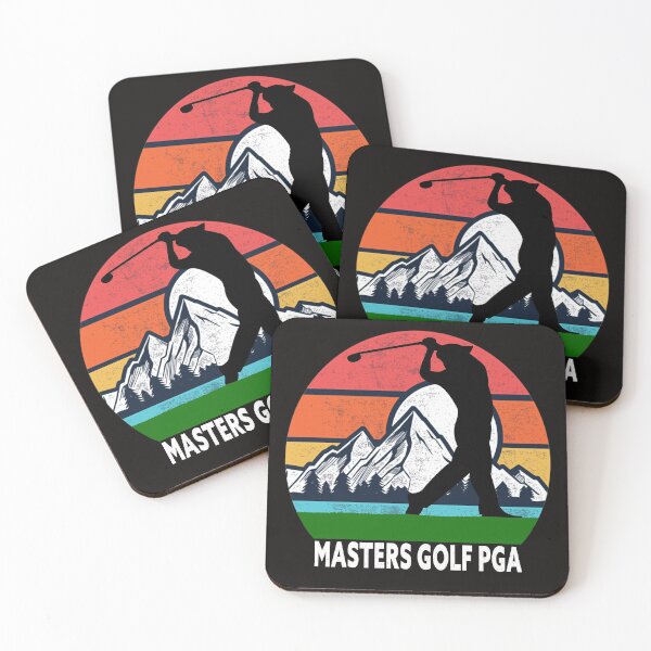 Item preview, masters golf pga designed and sold by virilamissa.
