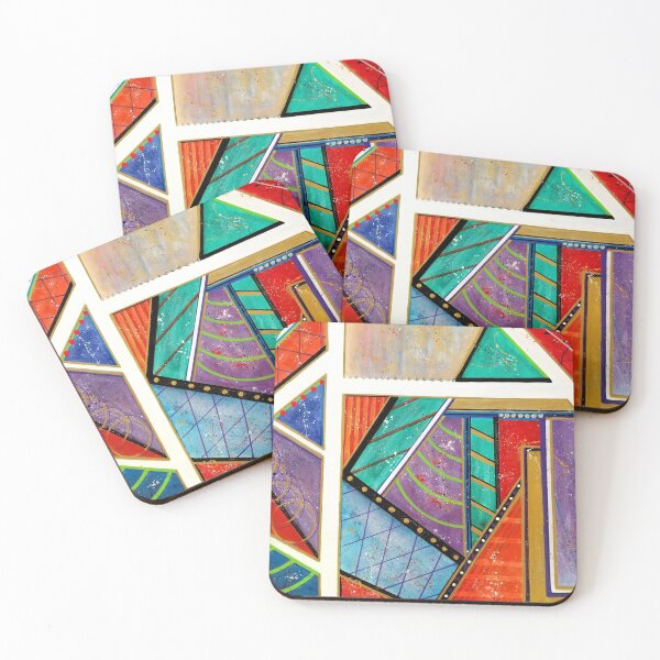 Item preview, New Abnormal designed and sold by Artworkbybev.