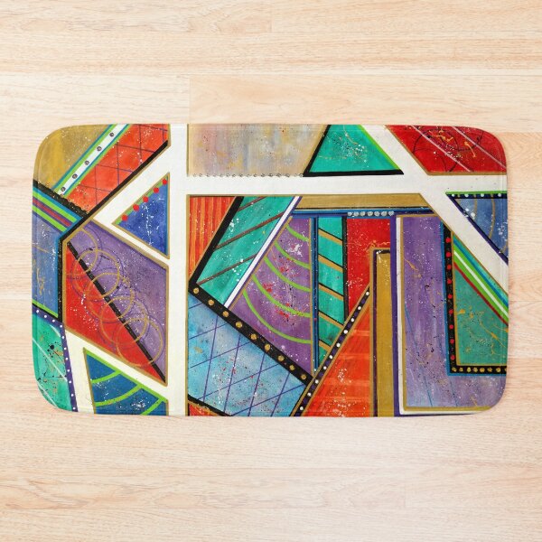 Item preview, New Abnormal designed and sold by Artworkbybev.