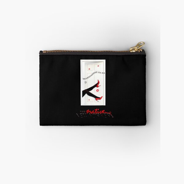 Item preview, The Native New Yorker designed and sold by JohnHarris94.
