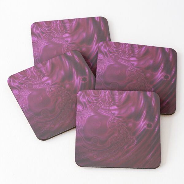 Item preview, Liquid Abstract designed and sold by designbychow.