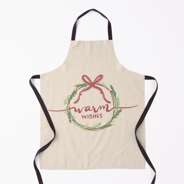 Item preview, Warm Wishes designed and sold by QingPrints.