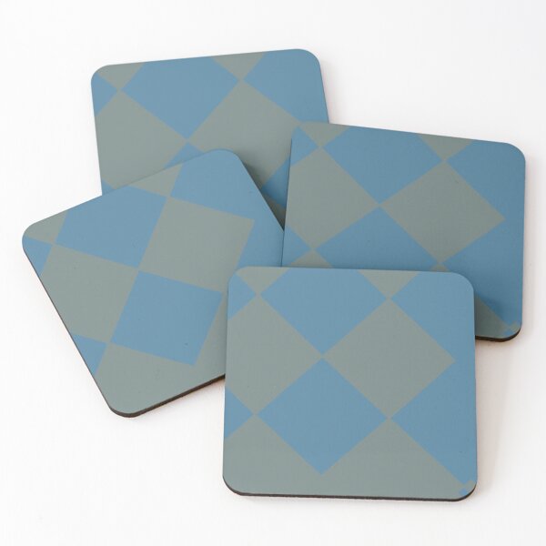 Item preview, Caro Abstract designed and sold by designbychow.