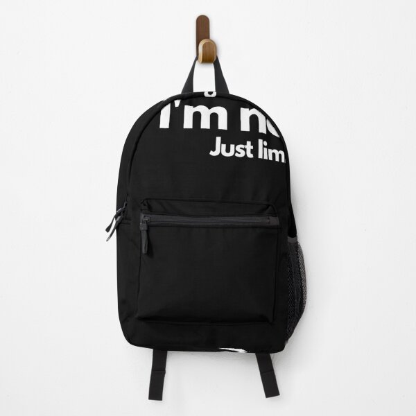 Item preview, I'm not weird just limited edition designed and sold by bubble-bulb.