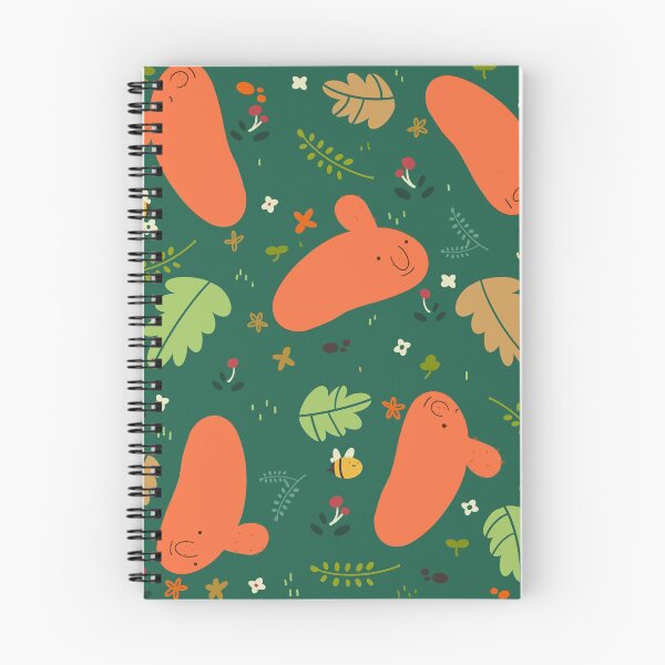 Item preview, Sea Lard Print - Adventure Time designed and sold by coolshirts.