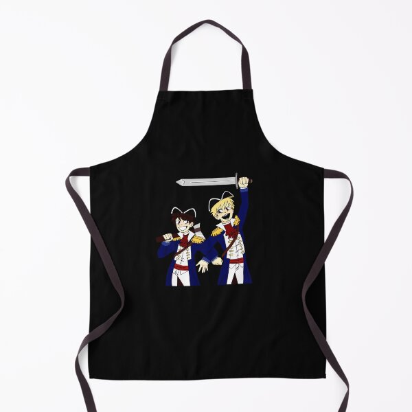 Item preview, Tommy And Tubbo Pog - Lmanberg Ver designed and sold by JohnHarris94.