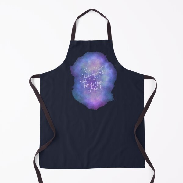 Item preview, Maker of the Moon designed and sold by heyvictyhey.