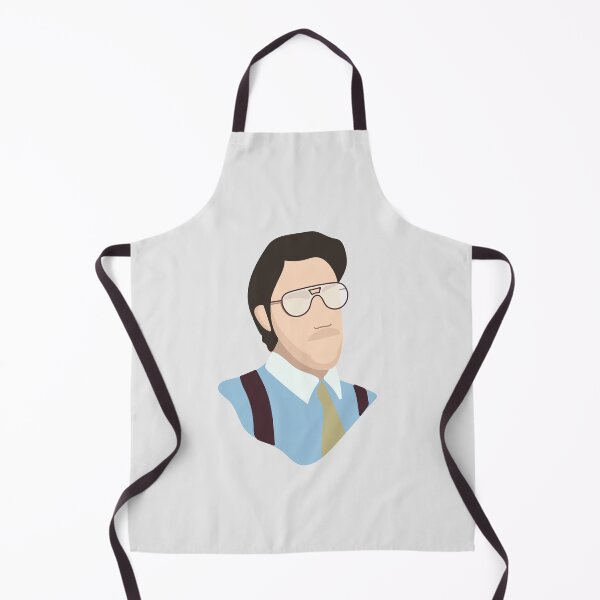 Item preview, Bill Lumbergh designed and sold by JJWard.