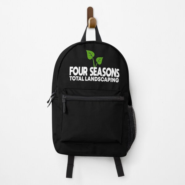 Item preview, Four Seasons Total Landscaping designed and sold by MR20.