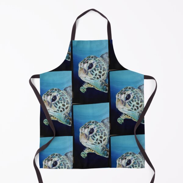 Item preview, Turtle designed and sold by 507NancyArt.