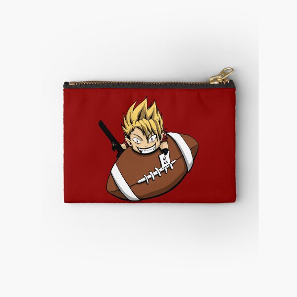 Item preview, ya-ha designed and sold by Decarabia.