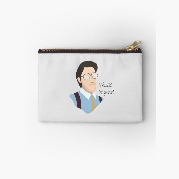 Item preview, That'd be great designed and sold by JJWard.