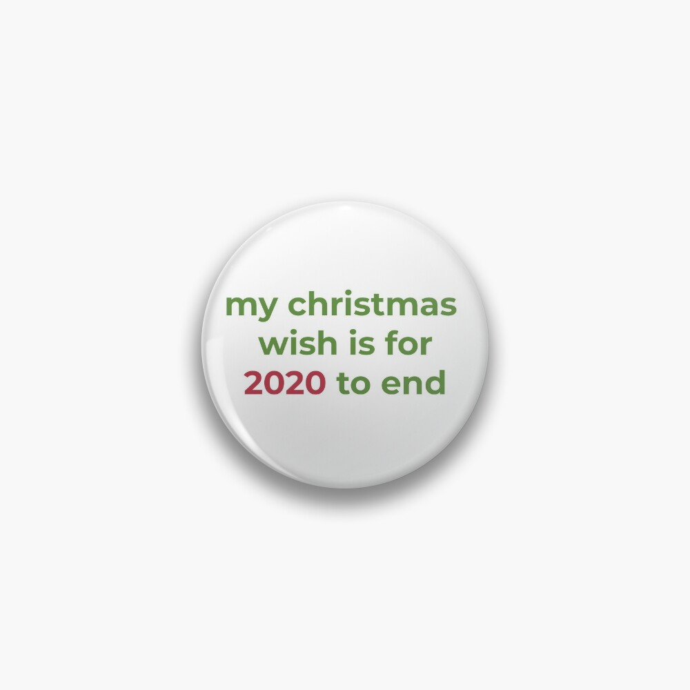 Pin on Christmas 2020