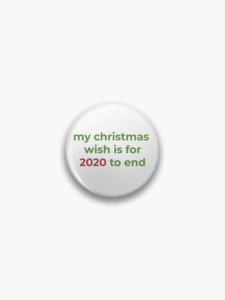 Pin on Christmas 2020