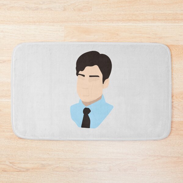 Item preview, Peter Gibbons designed and sold by JJWard.