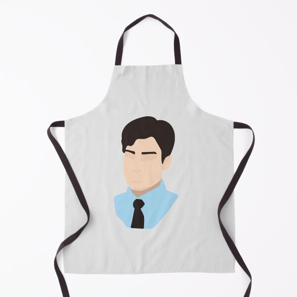 Item preview, Peter Gibbons designed and sold by JJWard.