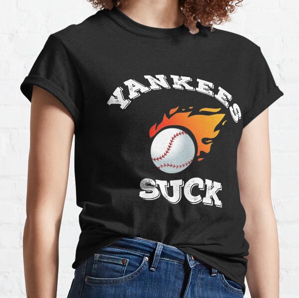 SALE!! New York Yankees All Baseball Rise Postseason Champs 2022 T-Shirt  S-5XL