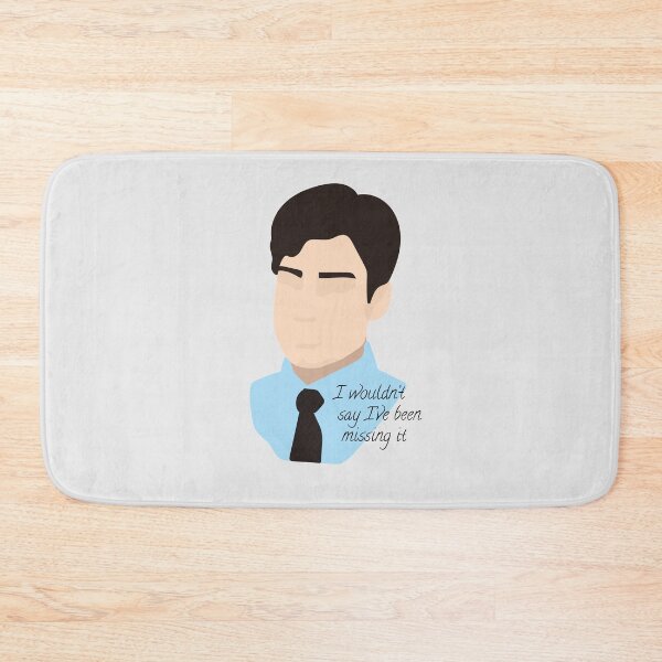 Item preview, Wouldn't say I've been missing it designed and sold by JJWard.