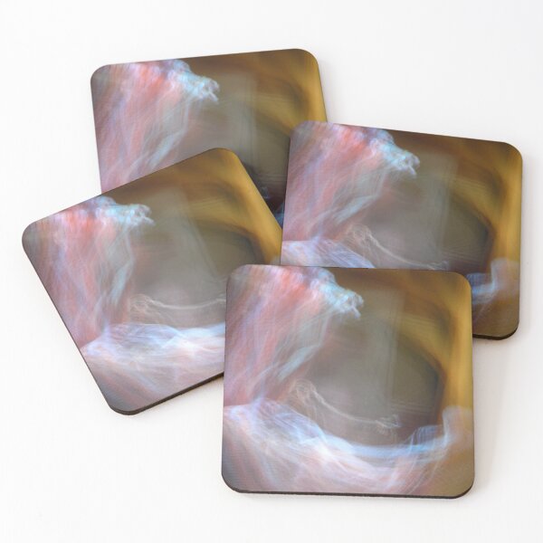 Item preview, Impressions 7 designed and sold by CKay Walker.