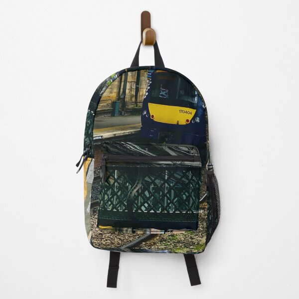 Item preview, Walking in Line designed and sold by Yannik Hay.