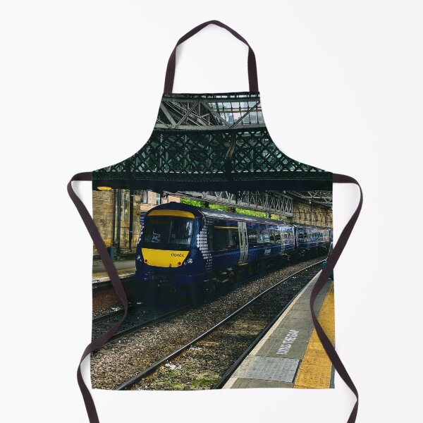 Item preview, Walking in Line designed and sold by Yannik Hay.