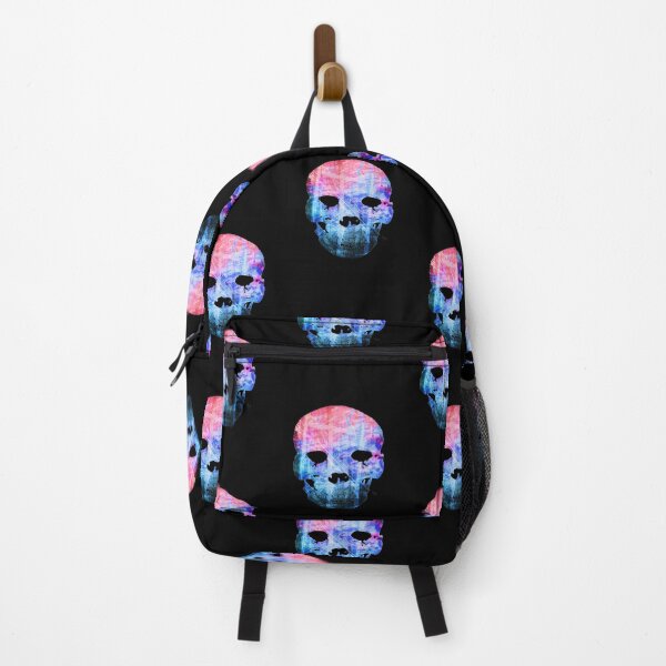 Item preview, Skull 2 designed and sold by brandon lynch.