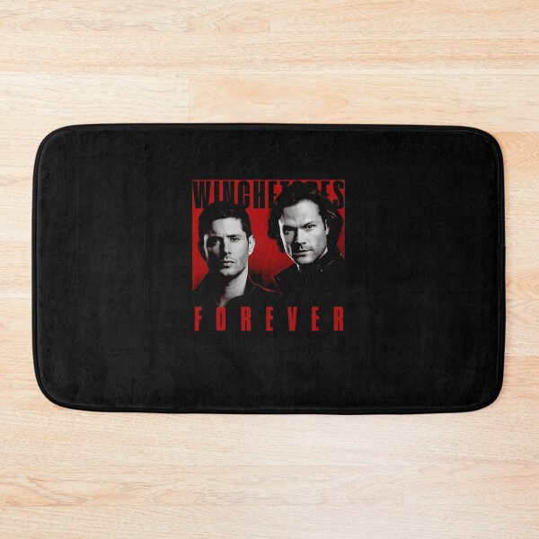Item preview, WINCHESTERS FOREVER designed and sold by JohnHarris94.