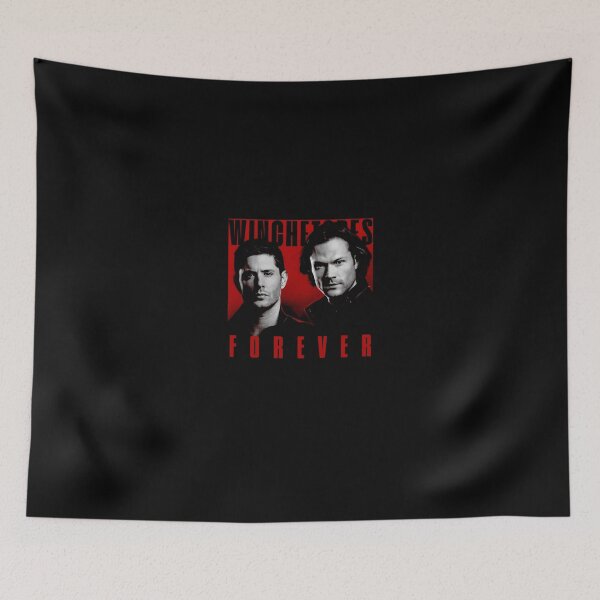 Item preview, WINCHESTERS FOREVER designed and sold by JohnHarris94.