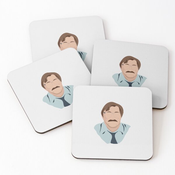 Item preview, Milton designed and sold by JJWard.