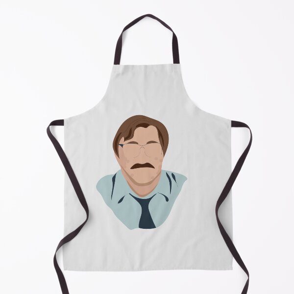 Item preview, Milton designed and sold by JJWard.