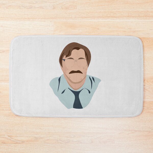 Item preview, Milton designed and sold by JJWard.
