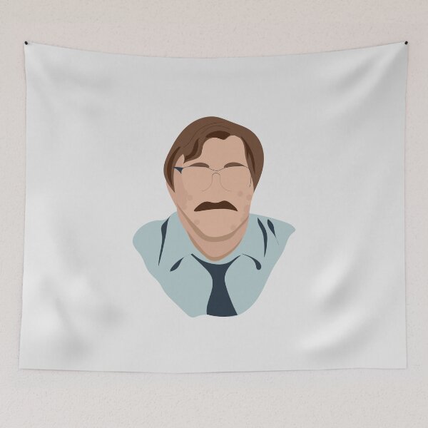 Item preview, Milton designed and sold by JJWard.