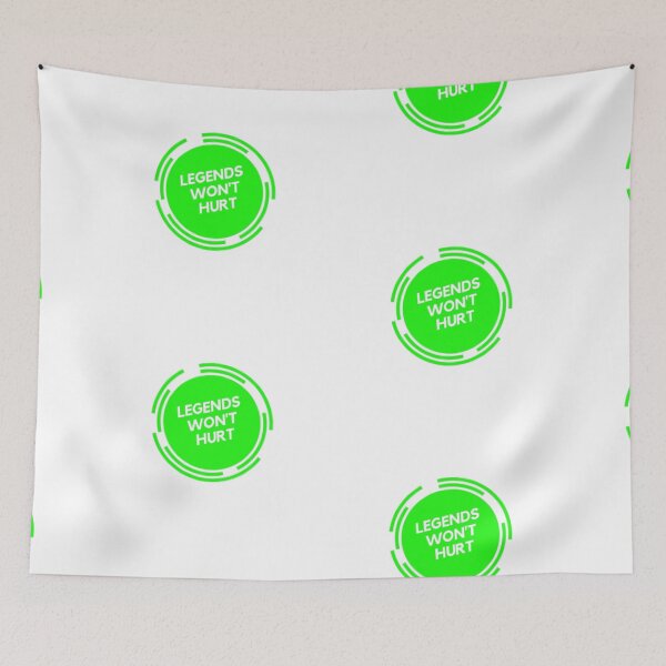 Item preview, Norris nuts designed and sold by Trend Shopping.