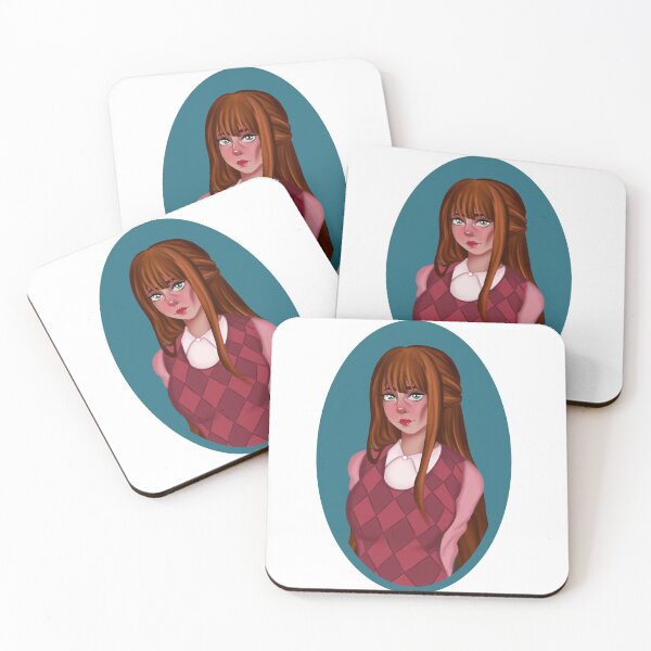 Item preview, A little nerdy designed and sold by ivyar-t.