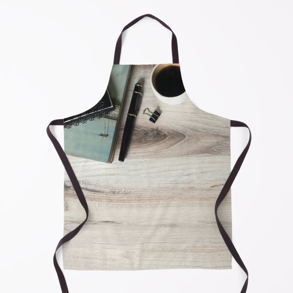 Item preview, Office flat lay designed and sold by flamendes.