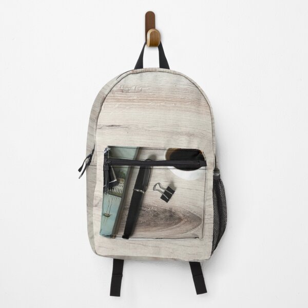Item preview, Office flat lay designed and sold by flamendes.