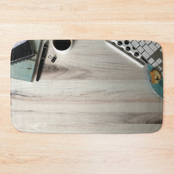 Item preview, Office flat lay designed and sold by flamendes.