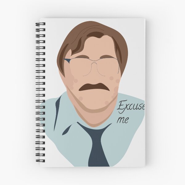 Item preview, Excuse me designed and sold by JJWard.