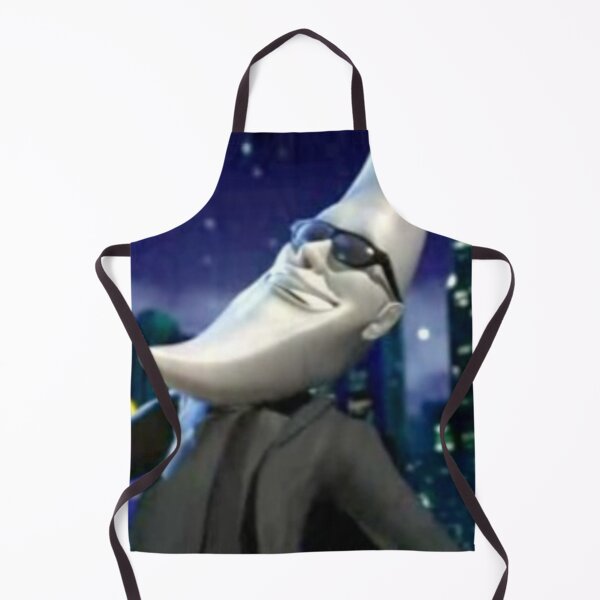 Item preview, Mac Tonight color photo circa 2007 designed and sold by gameshowfan2001.